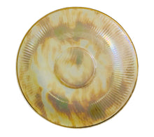 Load image into Gallery viewer, Iridescent Olive Japan