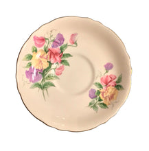 Load image into Gallery viewer, Paragon Peach Sweet Pea