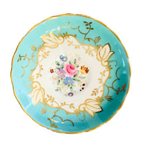 Load image into Gallery viewer, Tuscan Turquoise