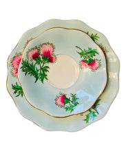 Load image into Gallery viewer, EB Foley Glengarry Thistle 5 Piece Set