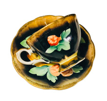 Load image into Gallery viewer, Shafford Orchard Japan