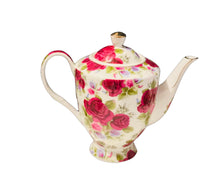 Load image into Gallery viewer, 5 Cup Thun Karlovarsky Coffee Pot