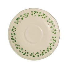 Load image into Gallery viewer, Elizabethan Shamrocks