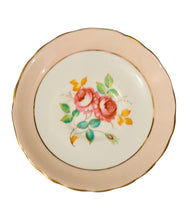 Load image into Gallery viewer, Tuscan China Duo