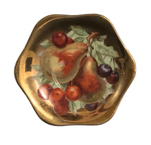 Load image into Gallery viewer, Shafford Gold Orchard Japan