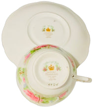 Load image into Gallery viewer, Royal Standard Spring’s Gift