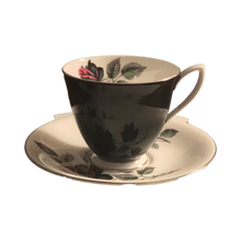 Load image into Gallery viewer, Royal Albert Masquerade Various Pieces