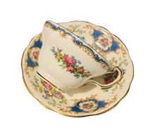 Load image into Gallery viewer, EB Foley Broadway