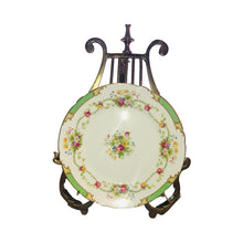 Load image into Gallery viewer, Shelley DuBarry Green 4 Piece