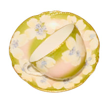 Load image into Gallery viewer, Élysée Limoges