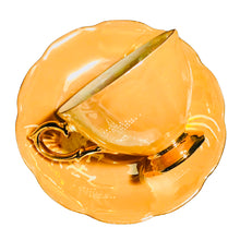 Load image into Gallery viewer, Shafford Hand Decorated Roosters