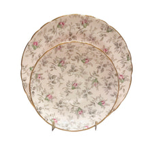 Load image into Gallery viewer, Tuscan Pink Rosebud