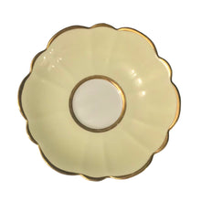Load image into Gallery viewer, Clare China Yellow