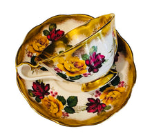 Load image into Gallery viewer, Royal Albert Treasure Chest Series