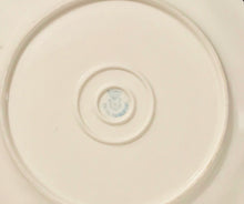 Load image into Gallery viewer, Royal Rudolstadt Prussia Hand Decorated