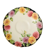 Load image into Gallery viewer, Paragon Mums Black Back Stamp