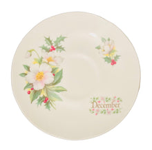 Load image into Gallery viewer, Sadler December