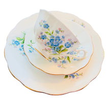 Load image into Gallery viewer, Royal Albert Forget Me Not