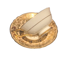 Load image into Gallery viewer, Paragon Black and Gold