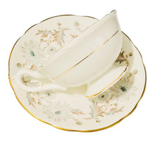 Load image into Gallery viewer, Coalport My Fair Lady