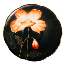 Load image into Gallery viewer, Ocean Occupied Japan