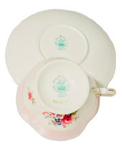 Load image into Gallery viewer, Hammersley 3069/5