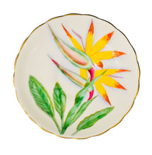 Load image into Gallery viewer, Tuscan Bird of Paradise