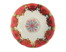 Load image into Gallery viewer, Paragon By Appointment Pink