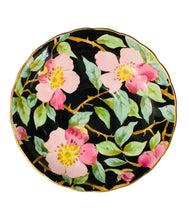 Load image into Gallery viewer, Tuscan Hand Painted