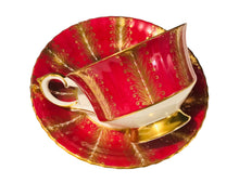 Load image into Gallery viewer, Paragon By Appointment