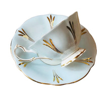 Load image into Gallery viewer, Queen Anne Cabbage Roses