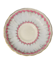 Load image into Gallery viewer, Tuscan Pink and Lavender