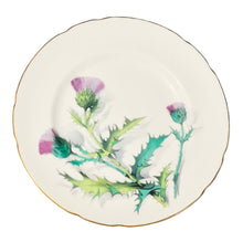 Load image into Gallery viewer, Paragon Purple Thistle Trio