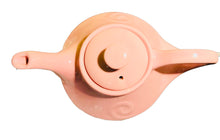 Load image into Gallery viewer, Pearl China Co Musical Teapot