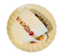 Load image into Gallery viewer, Copeland Spode Rose Briar