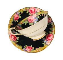 Load image into Gallery viewer, Rare Black Tapestry Paragon