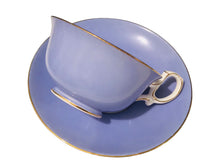 Load image into Gallery viewer, Paragon Black Star Mauve