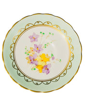 Load image into Gallery viewer, Plant Tuscan Hand Decorated