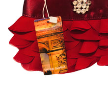 Load image into Gallery viewer, New With Tag Shimo Shimo Japan Purse