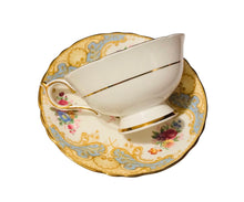 Load image into Gallery viewer, Extremely Rare Paragon Blue Cheltenham