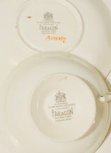 Load image into Gallery viewer, Paragon Red Cabbage Rose