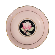 Load image into Gallery viewer, Paragon Pink With Pink Cabbage Roses