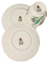 Load image into Gallery viewer, Paragon Purple Thistle Trio