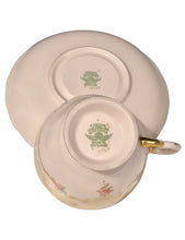 Load image into Gallery viewer, Tuscan Pink Beauty