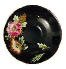 Load image into Gallery viewer, Merit Hand Painted Japan