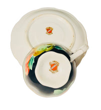 Load image into Gallery viewer, Shafford Orchard Japan