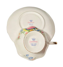 Load image into Gallery viewer, RESERVED FOR BUYER: Queen Anne To My Sweetheart