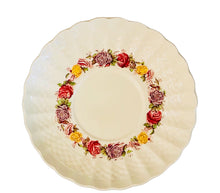 Load image into Gallery viewer, Copeland Spode Rose Briar