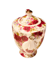 Load image into Gallery viewer, 5 Cup Thun Karlovarsky Coffee Pot