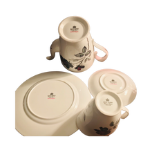 Load image into Gallery viewer, Royal Albert Masquerade Various Pieces